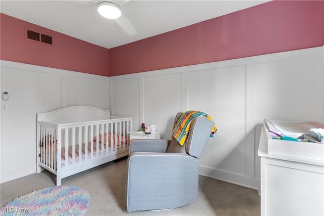 10424 Oviatt Lane, Twinsburg, OH 44087