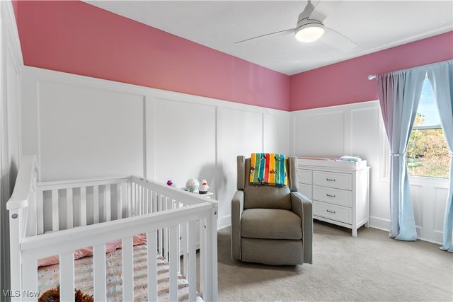 10424 Oviatt Lane, Twinsburg, OH 44087