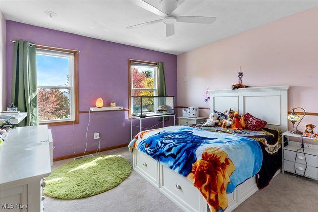 10424 Oviatt Lane, Twinsburg, OH 44087