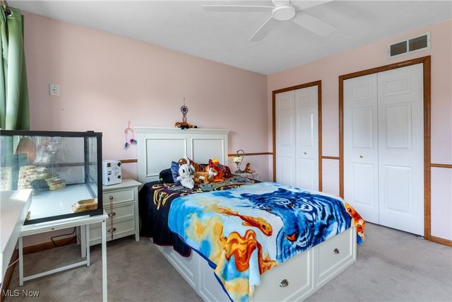 10424 Oviatt Lane, Twinsburg, OH 44087