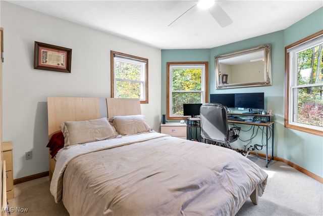 10424 Oviatt Lane, Twinsburg, OH 44087