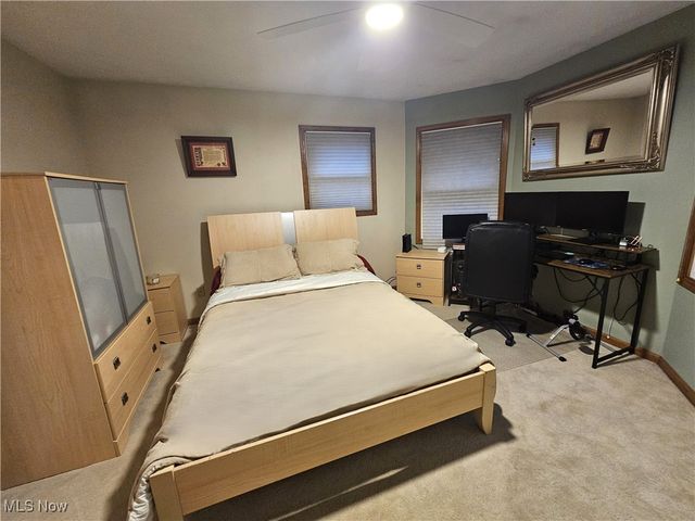 10424 Oviatt Lane, Twinsburg, OH 44087