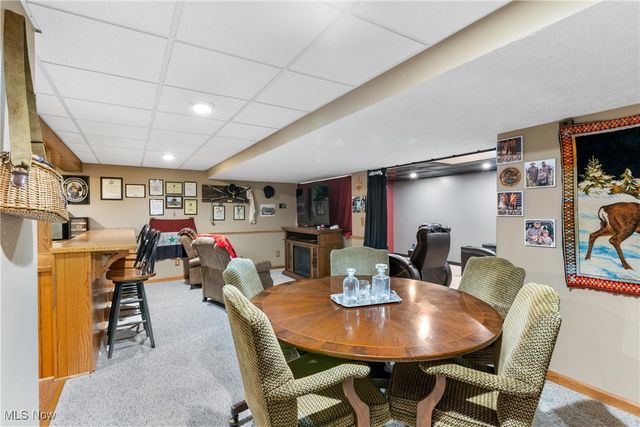 10424 Oviatt Lane, Twinsburg, OH 44087