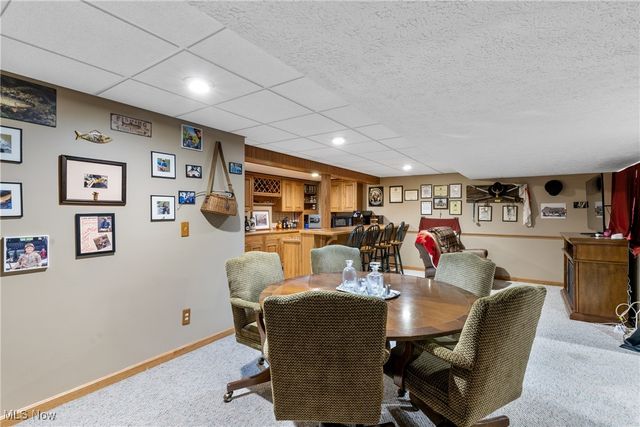 10424 Oviatt Lane, Twinsburg, OH 44087