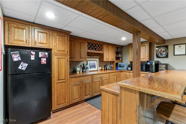 10424 Oviatt Lane, Twinsburg, OH 44087