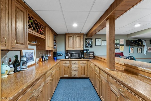 10424 Oviatt Lane, Twinsburg, OH 44087