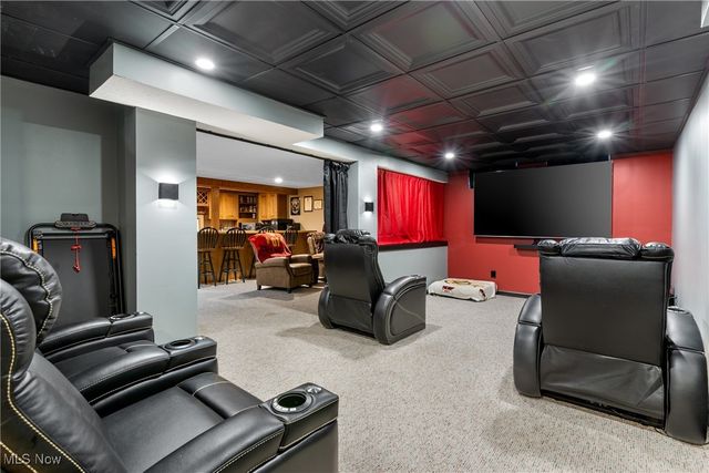 10424 Oviatt Lane, Twinsburg, OH 44087