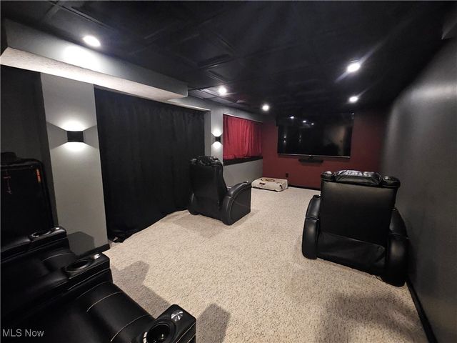 10424 Oviatt Lane, Twinsburg, OH 44087