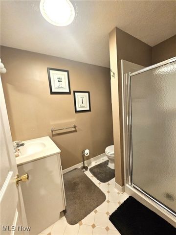 10424 Oviatt Lane, Twinsburg, OH 44087