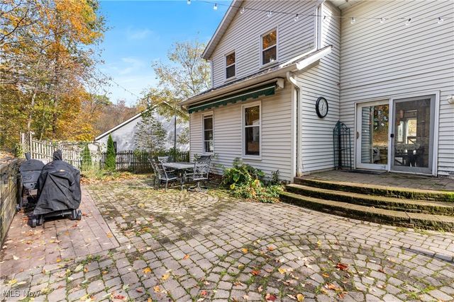 10424 Oviatt Lane, Twinsburg, OH 44087