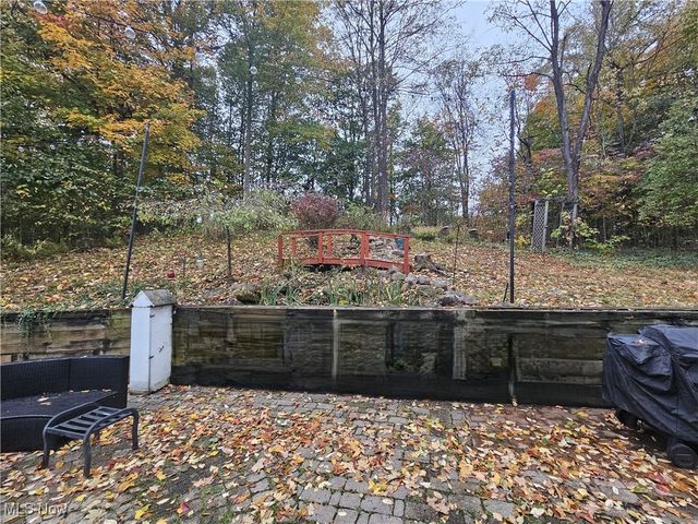 10424 Oviatt Lane, Twinsburg, OH 44087