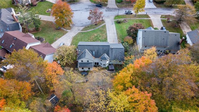 10424 Oviatt Lane, Twinsburg, OH 44087