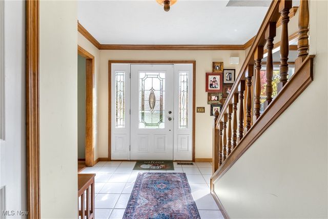 10424 Oviatt Lane, Twinsburg, OH 44087