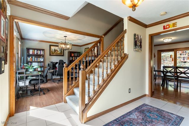 10424 Oviatt Lane, Twinsburg, OH 44087