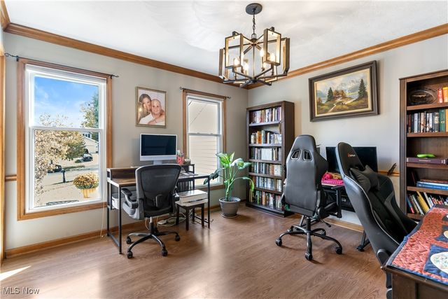 10424 Oviatt Lane, Twinsburg, OH 44087