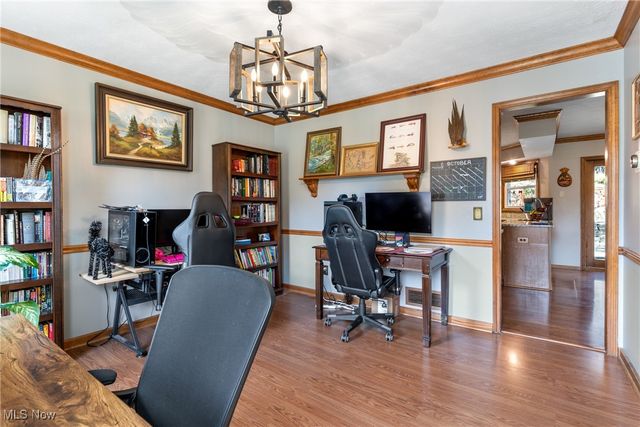 10424 Oviatt Lane, Twinsburg, OH 44087