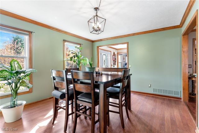 10424 Oviatt Lane, Twinsburg, OH 44087