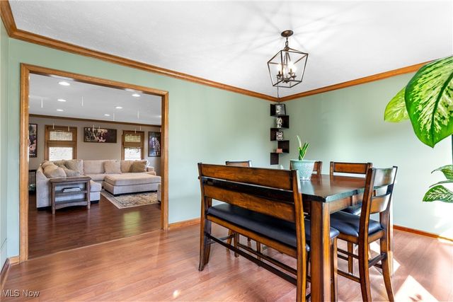 10424 Oviatt Lane, Twinsburg, OH 44087