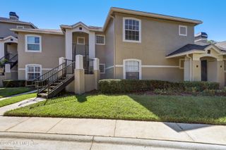 1655 THE GREENS Way, 2125, Jacksonville Beach, FL 32250