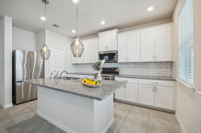 1512 Parkland Oak Drive, Houston, TX 77084