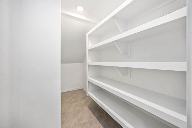 1512 Parkland Oak Drive, Houston, TX 77084