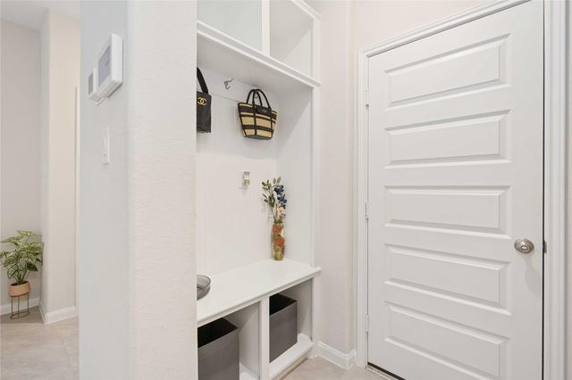 1512 Parkland Oak Drive, Houston, TX 77084