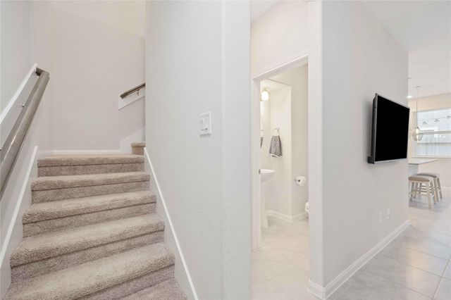 1512 Parkland Oak Drive, Houston, TX 77084