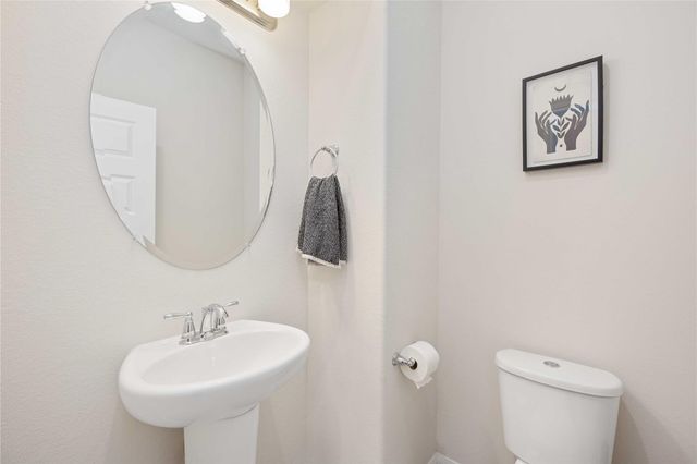 1512 Parkland Oak Drive, Houston, TX 77084