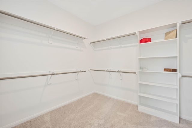 1512 Parkland Oak Drive, Houston, TX 77084