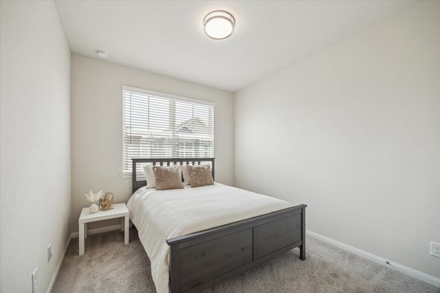 1512 Parkland Oak Drive, Houston, TX 77084