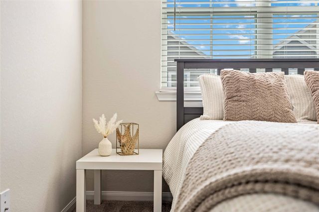 1512 Parkland Oak Drive, Houston, TX 77084