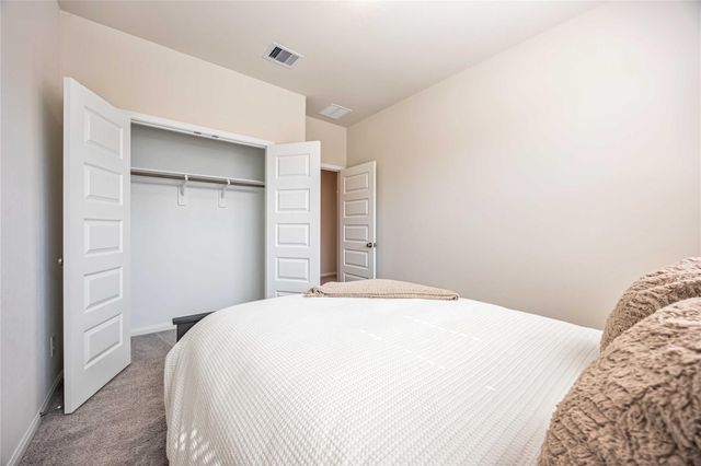 1512 Parkland Oak Drive, Houston, TX 77084