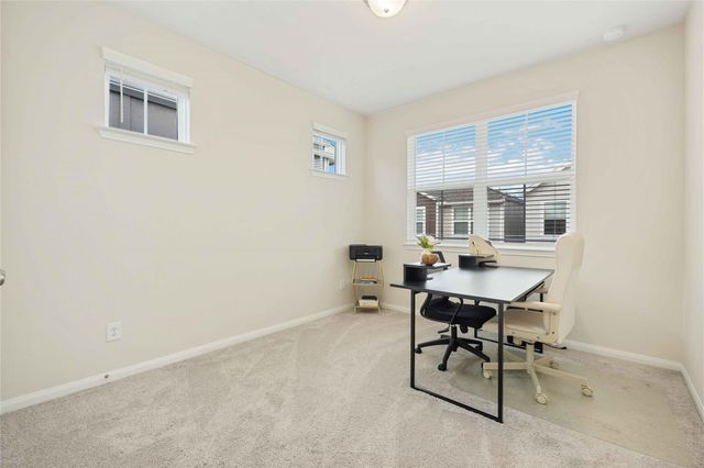 1512 Parkland Oak Drive, Houston, TX 77084