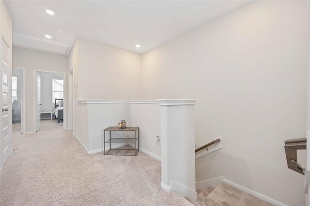 1512 Parkland Oak Drive, Houston, TX 77084