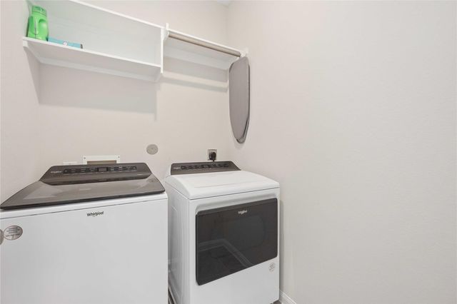 1512 Parkland Oak Drive, Houston, TX 77084