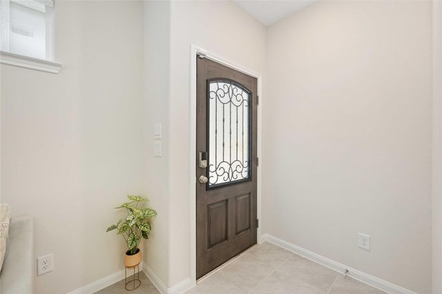 1512 Parkland Oak Drive, Houston, TX 77084