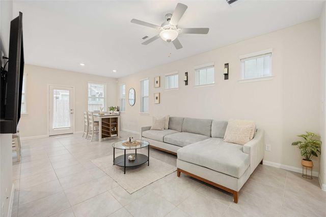 1512 Parkland Oak Drive, Houston, TX 77084