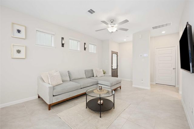 1512 Parkland Oak Drive, Houston, TX 77084