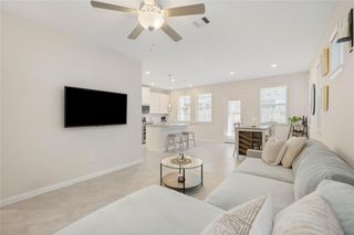 1512 Parkland Oak Drive, Houston, TX 77084