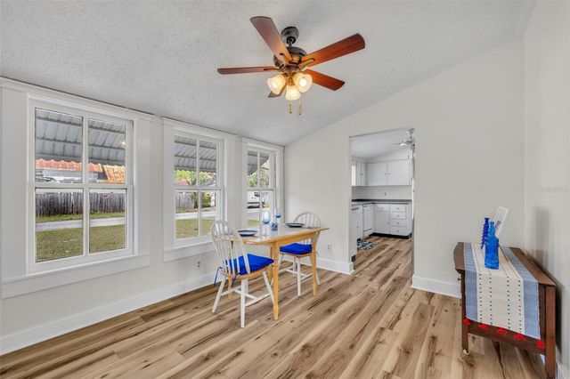 2101 E WARM SPRINGS AVENUE, Coleman, FL 33521