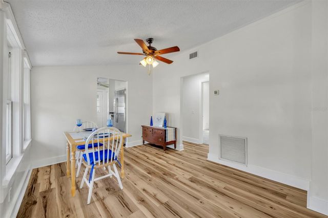 2101 E WARM SPRINGS AVENUE, Coleman, FL 33521