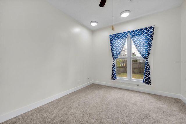 2101 E WARM SPRINGS AVENUE, Coleman, FL 33521