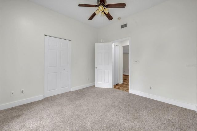 2101 E WARM SPRINGS AVENUE, Coleman, FL 33521