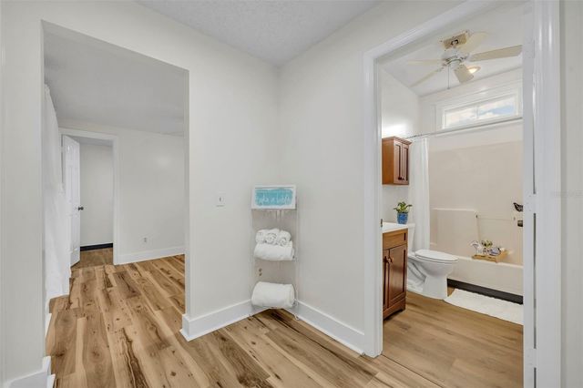 2101 E WARM SPRINGS AVENUE, Coleman, FL 33521