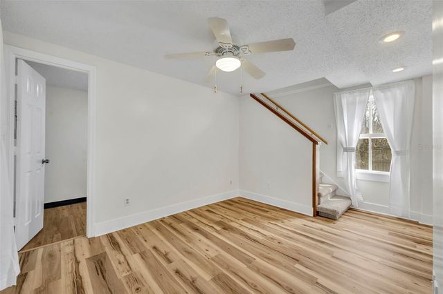 2101 E WARM SPRINGS AVENUE, Coleman, FL 33521