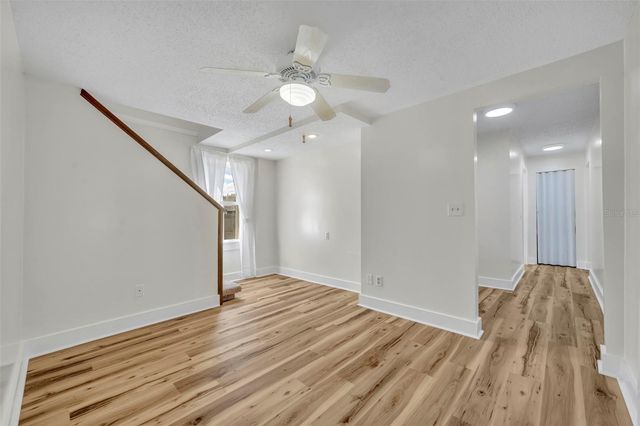 2101 E WARM SPRINGS AVENUE, Coleman, FL 33521