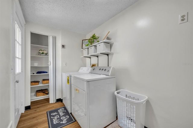 2101 E WARM SPRINGS AVENUE, Coleman, FL 33521