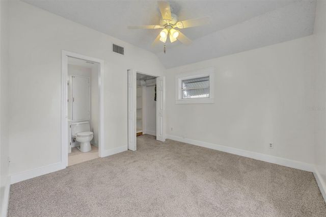 2101 E WARM SPRINGS AVENUE, Coleman, FL 33521