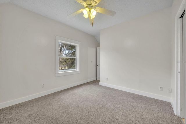 2101 E WARM SPRINGS AVENUE, Coleman, FL 33521