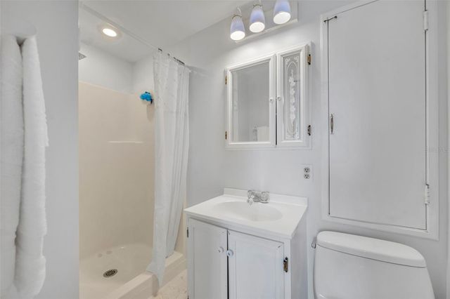 2101 E WARM SPRINGS AVENUE, Coleman, FL 33521